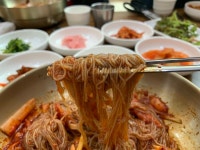 여름엔 시원한 코다리냉면 | 웹진 인벤 - 인벤 여름엔 시원한 코다리냉면 | 웹진 인벤