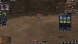 창오도전이지만... | 천애 인벤