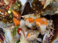 태안 간장게장 | 웹진 인벤 - 인벤 태안 간장게장 | 웹진 인벤