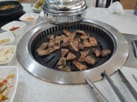 리그오브레전드 인벤 : 대전에서 본 무무의 맛집... - LoL 인벤 자유 주제 게시판