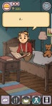 꼬마야 Hoxy..? | 메이플 인벤