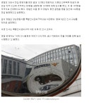 [속보]‘버닝썬 등 각종 비리 연루’ 강남경찰서 152명 ‘전출’ 조치 - 오픈이슈갤러리 - 인벤 [속보]‘버닝썬 등 각종 비리 연루’ 강남경찰서... 