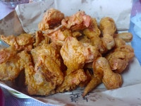 2마리 13000원짜리 치킨 - 오픈이슈갤러리 - 인벤 2마리 13000원짜리 치킨 - 오픈이슈갤러리