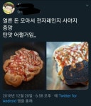 피파 온라인4 인벤 : 고기 뷔페에서 시위하던 채식주의자 - 피파 온라인4 인벤 자유게시판