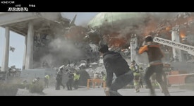 역대급 드라마 장면... | 웹진 인벤 - 인벤 역대급 드라마 장면... | 웹진 인벤