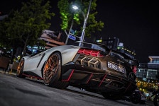 10미터 이내 접근금지 | 웹진 인벤 - 인벤 10미터 이내 접근금지 | 웹진 인벤