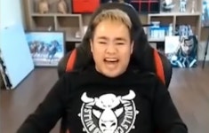 GS25 고칼로리 식사 추천점 | 메이플 인벤