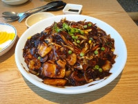 용궁쟁반짜장후기 - 디아블로3 인벤 자유게시판 - 디아블로3 인벤 용궁쟁반짜장후기 - 디아블로3 인벤 자유게시판