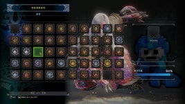 [PC] 도전과제 질문이요! | 몬헌 인벤