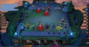 피 8로 사기치기 | LoL 인벤