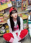 마격 부탁드립니다 !! | 대항해 인벤
