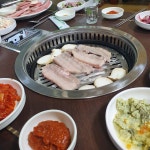 파이널판타지14 인벤 : 전 빙고판 이벤트 긍정적으로 보는데 - 파이널판타지14 자유 게시판(K)