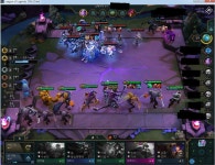 템운 이정도면 미친거임? | LoL 인벤