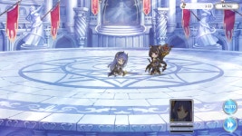 프린세스 커넥트 인벤 : 배레나 18그룹 열어두신 1위분! - 프리코네R 인벤 게시판