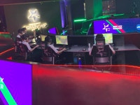 리그오브레전드 인벤 : 잘하자 얘들아 - LoL 인벤 자유 주제 게시판