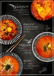 ★프리미엄PC CAFE 신길3POP PC방★ | 웹진 인벤 - 인벤 ★프리미엄PC CAFE 신길3POP PC방★ | 웹진 인벤