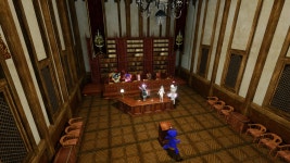 아키에이지 인벤 : 페피는 - 아키에이지 인벤 에안나 서버 게시판