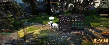 검은사막 인벤 : 폴리숲2시간돌았는데용 이정도면 몇타에용? - 검은사막 인벤 자유게시판