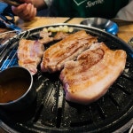 오버워치 인벤 : 음식짤공유하자 - 오버워치 인벤 자유게시판