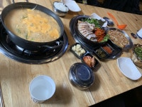 6000원짜리 보쌈정식들 - 오픈이슈갤러리 - 인벤 6000원짜리 보쌈정식들 - 오픈이슈갤러리
