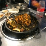 오버워치 인벤 : 곱창먹고싶다.. - 오버워치 인벤 자유게시판