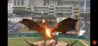 리그오브레전드 인벤 : 3경기 요약.. - LoL/e스포츠 이야기 게시판