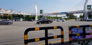 메이플스토리 인벤 : 핸즈로 글로리움 못봄? - 메이플스토리 인벤 자유게시판