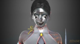 검은사막 인벤 : 마늘 보쌈이 머에양? - 검은사막 인벤 자유게시판