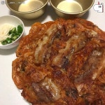 로스트아크 인벤 : 비오는날 생각나는 - 로스트아크 인벤 자유 게시판