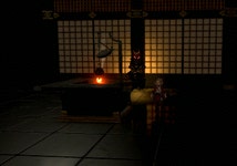 파이널판타지14 인벤 : 중독성 썁오짐 ㅋㅋㅋ - 파이널판타지14 자유 게시판(K)