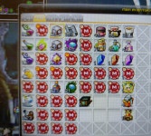 메이플스토리 인벤 : 빨리 9월 1일 됐으면 좋겠다 - 메이플스토리 인벤 자유게시판