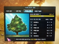 로스트아크 인벤 : 모코코 100% 인증하면 3추 줌? - 로스트아크 인벤 자유 게시판