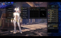 몬스터헌터 월드 인벤 : [PC] 역전 다하고 역정왕으로 넘어가려하는데 못하겠어요 조언좀 해주세요 - 몬스터헌터 인벤 자유게시판