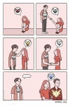 여친과 오버워치 하다가 헤어지는 이유 - 오픈이슈갤러리 - 인벤 여친과 오버워치 하다가 헤어지는 이유 - 오픈이슈갤러리