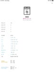 메이플스토리 인벤 : 어후 블빈마ㅍㅁ 개극혐인거 어캐해냈누 나레기 - 메이플스토리 인벤 자유게시판