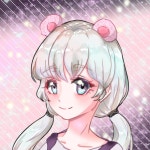 메이플스토리 인벤 : 리퀘이벤트) 당신의 메애기를 화장시켜보세요! - 메이플스토리 인벤 자유게시판