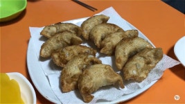 그간 먹은 것들3 | 웹진 인벤 - 인벤 그간 먹은 것들3 | 웹진 인벤