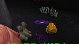 ㅇㅈ3 - 인장용 이미지 게시판 - 인벤 ㅇㅈ3 - 인장용 이미지 게시판