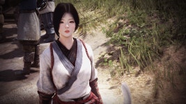 검은사막 인벤 : 다듬다듬 - 검은사막 인벤 자유게시판