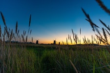 오버워치 인벤 : 일출사진 찍고옴 - 오버워치 인벤 자유게시판