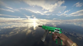 하견님 감사합니당 | CS:GO 인벤