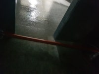 와우WOW아이스크림할인점 | 월드 오브 워크래프트 인벤 : 태풍오는와중에 아이스크림 먹고싶어서 나감 - 와우 인벤 클래식 게시판