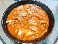 메이플스토리 인벤 : 김치찌개 돼지vs참치 - 메이플스토리 인벤 자유게시판