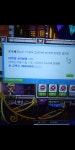 메이플스토리 인벤 : pc방 보상이 힘들어요?? - 메이플스토리 인벤 자유게시판
