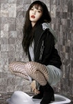 오덕좋은데 - 디아블로3 인벤 자유게시판 - 디아블로3 인벤 오덕좋은데 - 디아블로3 인벤 자유게시판