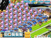 메이플스토리 인벤 : 농장 다부셨다 - 메이플스토리 인벤 자유게시판