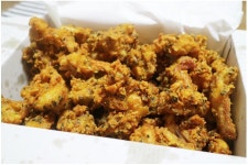 피파 온라인4 인벤 : 솜리치킨 아시는분? - 피파 온라인4 인벤 자유게시판