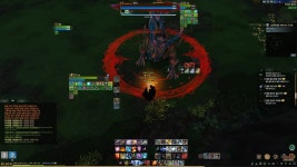 쌈지아재를 위한 인증 | 아키 인벤