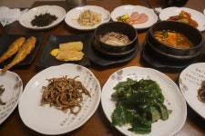 삼청동 청수정 | 웹진 인벤 - 인벤 삼청동 청수정 | 웹진 인벤