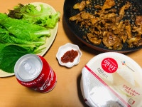 리그오브레전드 인벤 : 쿠팡 로켓프레시가 은근 괜찮음 - LoL 인벤 자유 주제 게시판